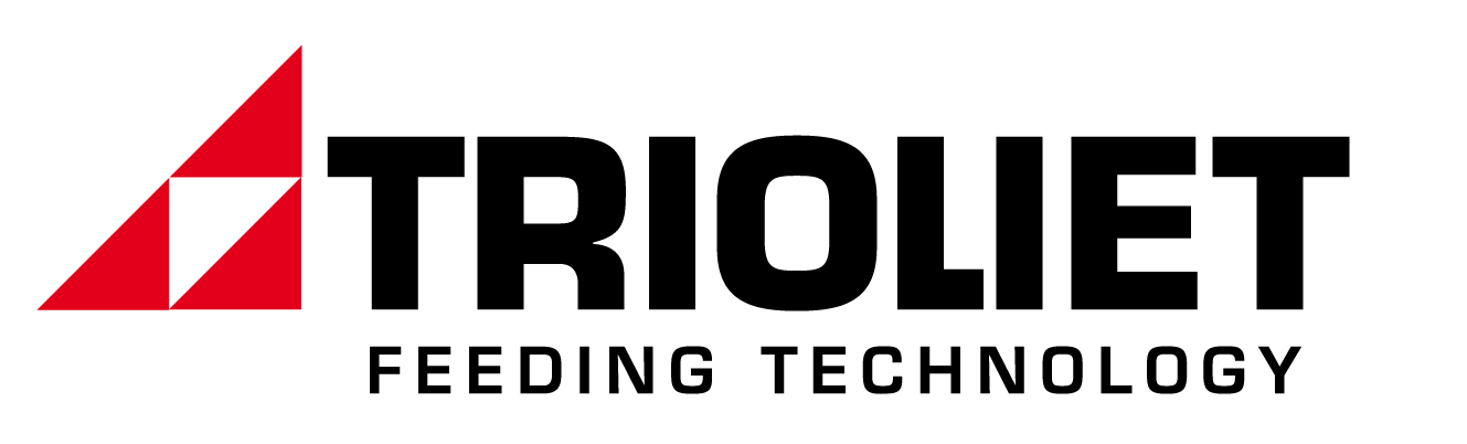 Trioliet Logo